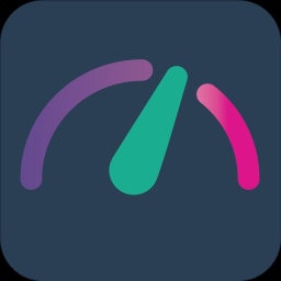 Venminder logo