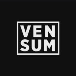 Vensum Power logo