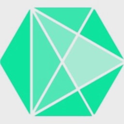 vent.io logo