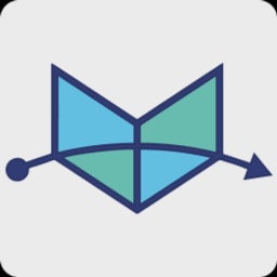 Venteur logo