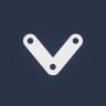 Vention logo