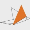 Ventis logo
