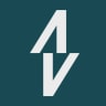 Ventive logo