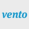 Vento logo