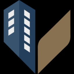 Venture MLS logo