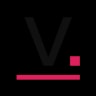 Venture Rock logo