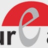 Ventureast logo