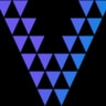 Venturebeam logo
