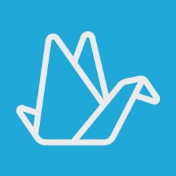 Venturecraft logo