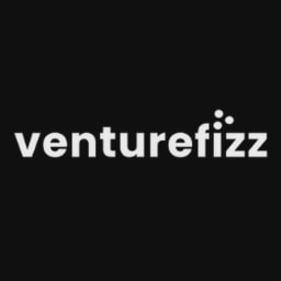 VentureFizz logo