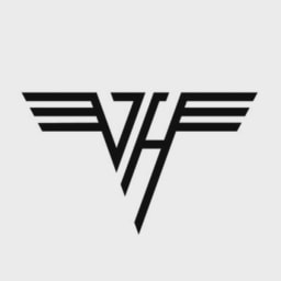 VentureHacks logo