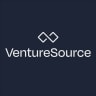 VentureSource logo
