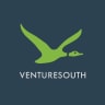 VentureSouth logo