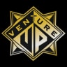 VentureUP logo