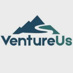 Ventureus logo