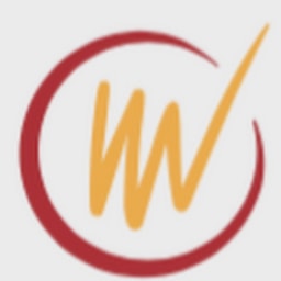 VentureWell logo