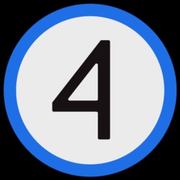 VenueNext logo