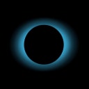 Vera Health logo