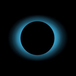 Vera Health logo