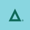 Vera Security logo