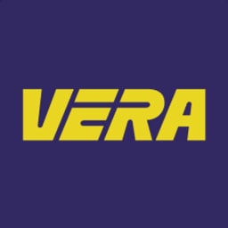 Vera logo