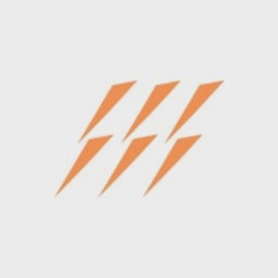 Verak logo