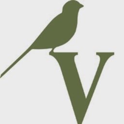 Verandah logo