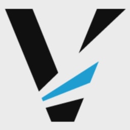 Veratrak logo