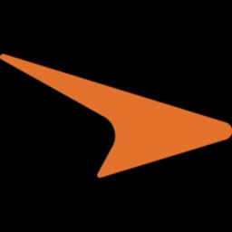 Verb logo