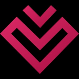 Verbiflow logo