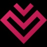 Verbiflow logo