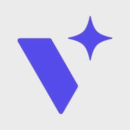 Verbit logo