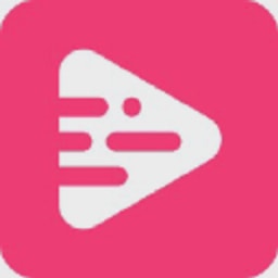 Verbz.ai logo