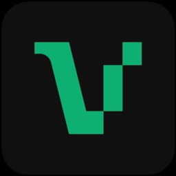 Vercept logo