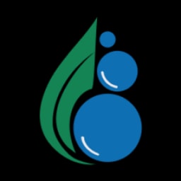 Verdagy logo