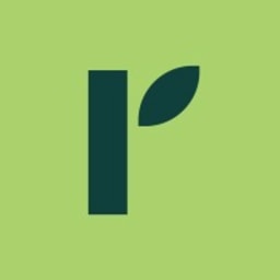 Verde logo