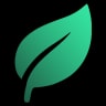 Verdex logo