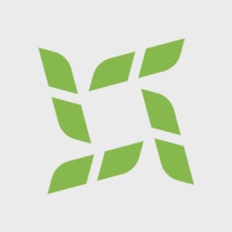 Verdi Ag logo