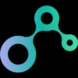 Verdiva Bio logo
