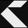 Verdox logo
