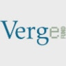 Verge Fund logo
