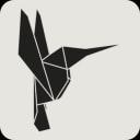 Veria Labs logo