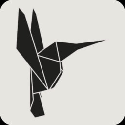 Veria Labs logo