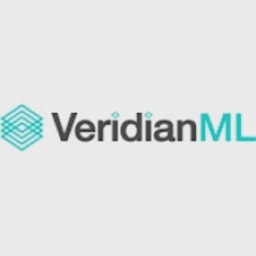 VeridianML logo