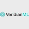 VeridianML logo
