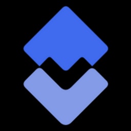 Veridox logo