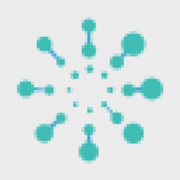 VeriQuantix logo