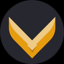 Verisian logo
