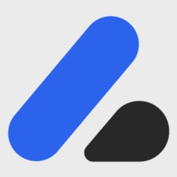 Verisoul logo