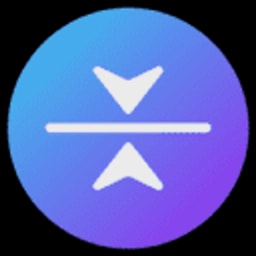 Veriten logo